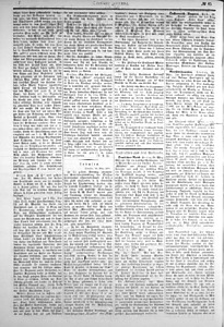 88395-Thumbnail Image.jpg