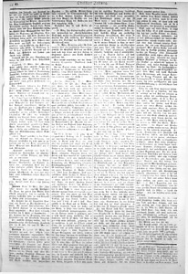 88396-Thumbnail Image.jpg