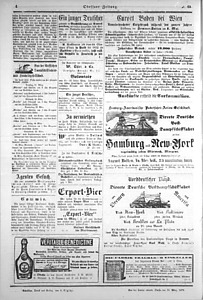 88397-Thumbnail Image.jpg