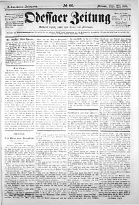88399-Thumbnail Image.jpg