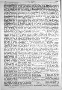 88400-Thumbnail Image.jpg