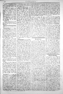 88401-Thumbnail Image.jpg