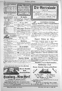 88402-Thumbnail Image.jpg