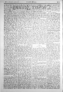 88405-Thumbnail Image.jpg