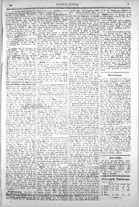 88406-Thumbnail Image.jpg