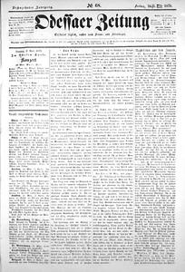 88409-Thumbnail Image.jpg