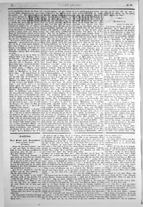 88410-Thumbnail Image.jpg