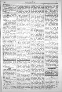 88411-Thumbnail Image.jpg