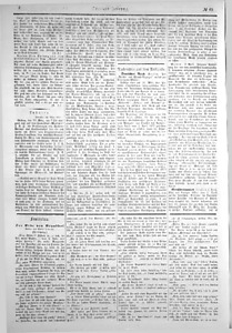 88415-Thumbnail Image.jpg
