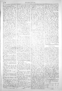 88416-Thumbnail Image.jpg