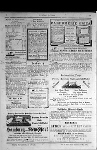 88417-Thumbnail Image.jpg