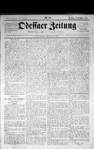 88419-Thumbnail Image.jpg