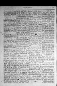 88420-Thumbnail Image.jpg