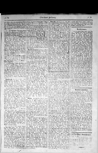 88421-Thumbnail Image.jpg