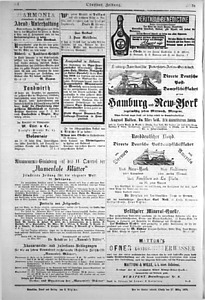 88422-Thumbnail Image.jpg