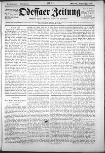 88424-Thumbnail Image.jpg