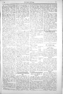 88426-Thumbnail Image.jpg
