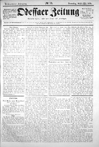 88429-Thumbnail Image.jpg