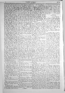 88430-Thumbnail Image.jpg
