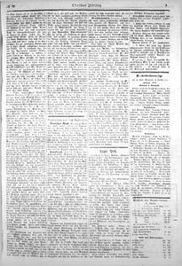 88431-Thumbnail Image.jpg