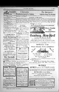 88432-Thumbnail Image.jpg