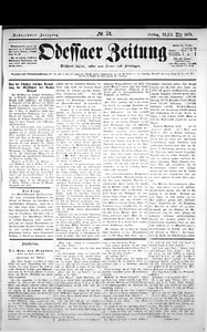 88434-Thumbnail Image.jpg