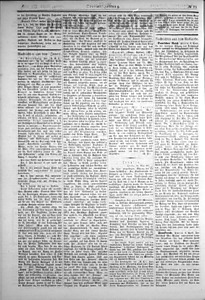 88435-Thumbnail Image.jpg