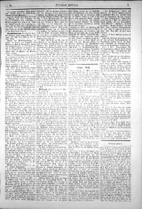 88436-Thumbnail Image.jpg