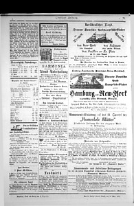 88437-Thumbnail Image.jpg