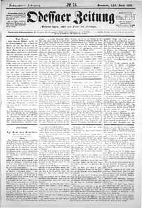 88439-Thumbnail Image.jpg