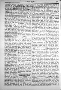 88440-Thumbnail Image.jpg