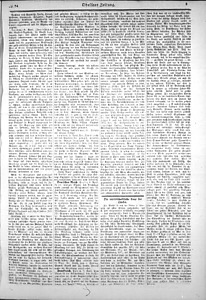 88441-Thumbnail Image.jpg