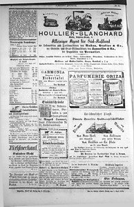 88462-Thumbnail Image.jpg