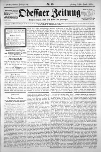 88464-Thumbnail Image.jpg