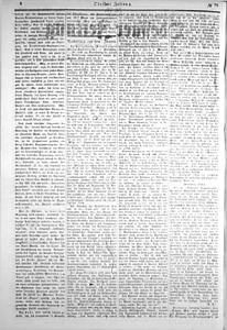88465-Thumbnail Image.jpg