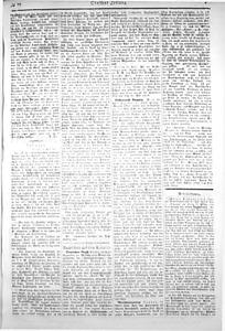 88466-Thumbnail Image.jpg