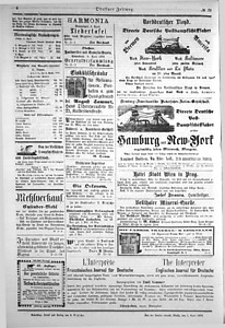 88467-Thumbnail Image.jpg