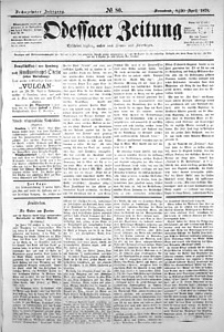 88469-Thumbnail Image.jpg