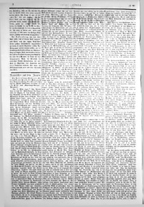 88470-Thumbnail Image.jpg