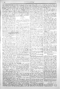 88471-Thumbnail Image.jpg