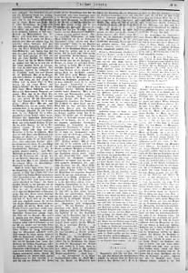 88475-Thumbnail Image.jpg