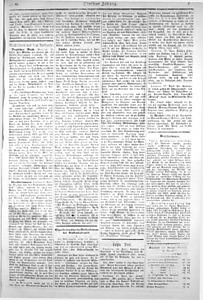 88476-Thumbnail Image.jpg