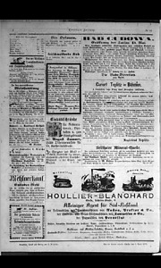 88477-Thumbnail Image.jpg