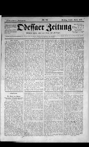 88479-Thumbnail Image.jpg