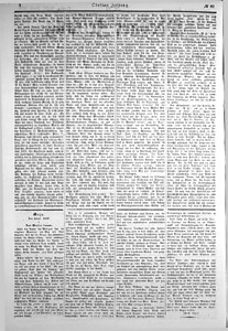 88480-Thumbnail Image.jpg