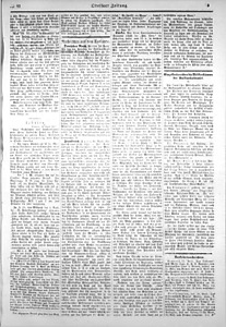 88481-Thumbnail Image.jpg