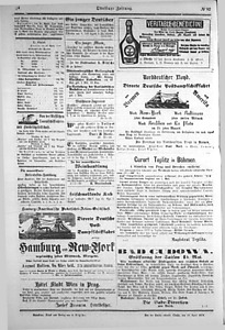 88482-Thumbnail Image.jpg