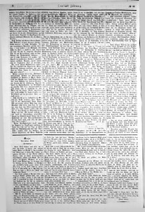 88485-Thumbnail Image.jpg