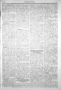 88486-Thumbnail Image.jpg