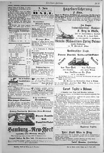 88487-Thumbnail Image.jpg